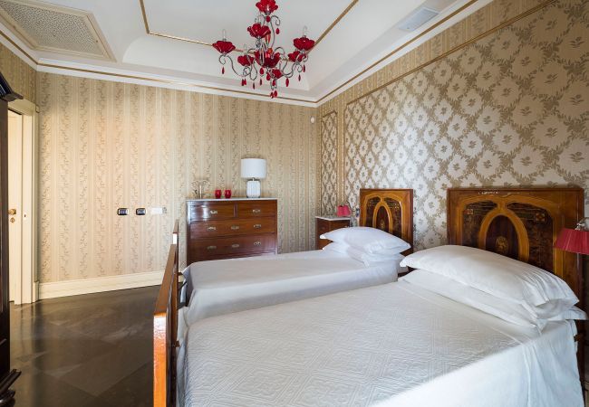 Villa a Scicli - Villa Drago Spa Villa a Scicli - Villa Drago Spa