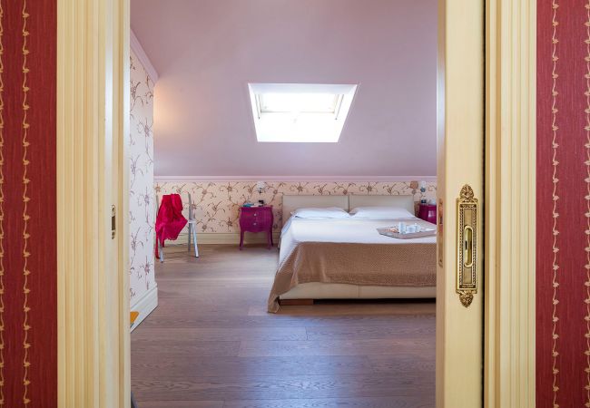 Villa a Scicli - Villa Drago Spa Villa a Scicli - Villa Drago Spa