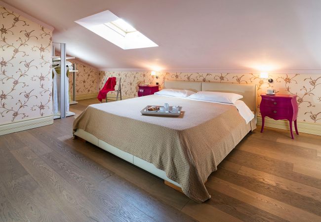 Villa a Scicli - Villa Drago Spa Villa a Scicli - Villa Drago Spa