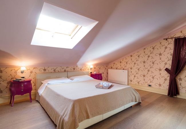 Villa a Scicli - Villa Drago Spa Villa a Scicli - Villa Drago Spa