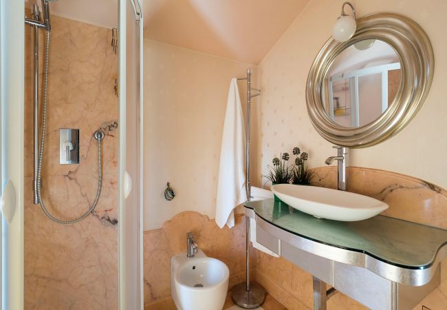 Villa a Scicli - Villa Drago Spa Villa a Scicli - Villa Drago Spa