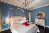 Villa a Scicli - Villa Drago Spa