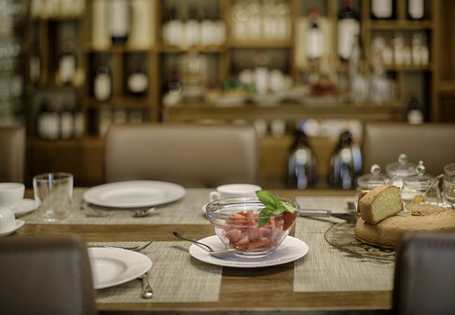 Appartamento a Panzano - Luxury Chianti in La Rosa in Panzano Chianti Appartamento a Panzano - Luxury Chianti in La Rosa in Panzano Chianti
