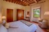 Appartamento a Panzano - Luxury Chianti For Four in Panzano Chianti Appartamento a Panzano - Luxury Chianti For Four in Panzano Chianti