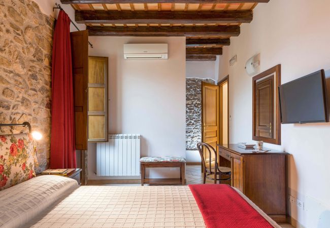 Villa a Buseto Palizzolo - Ager Costa Villa a Buseto Palizzolo - Ager Costa