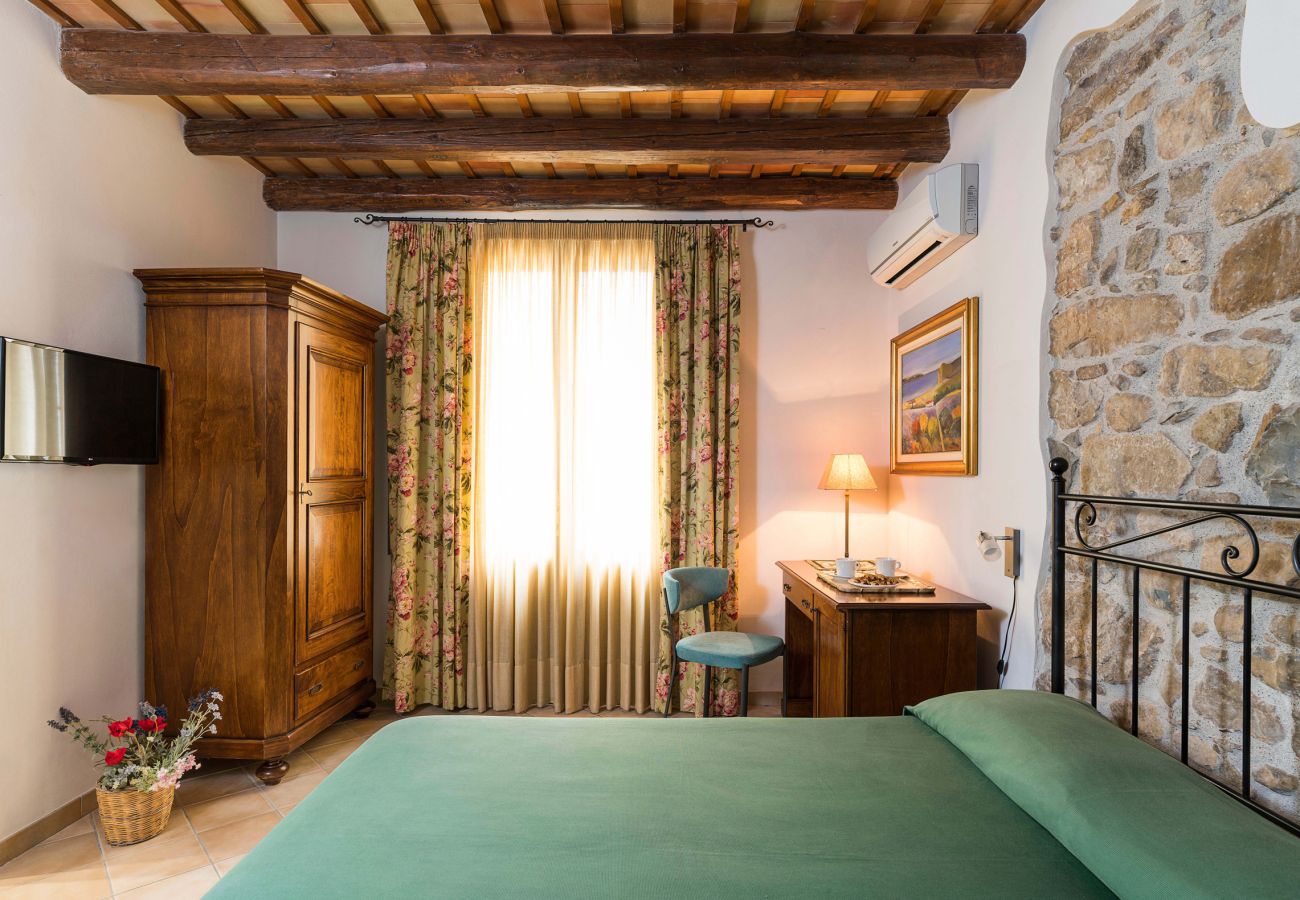 Villa a Buseto Palizzolo - Ager Costa Villa a Buseto Palizzolo - Ager Costa