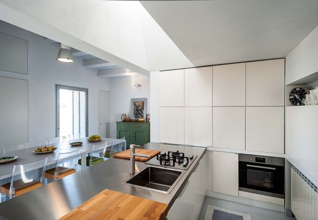 Villa a Ragusa - Villa Hybla Villa a Ragusa - Villa Hybla