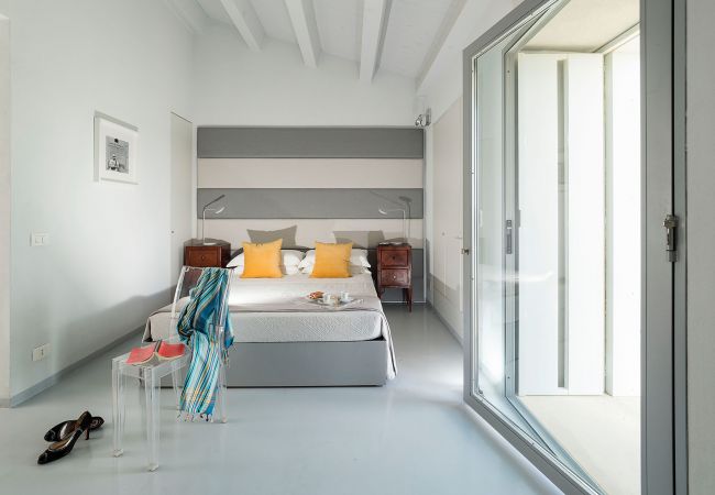 Villa a Ragusa - Villa Hybla Villa a Ragusa - Villa Hybla