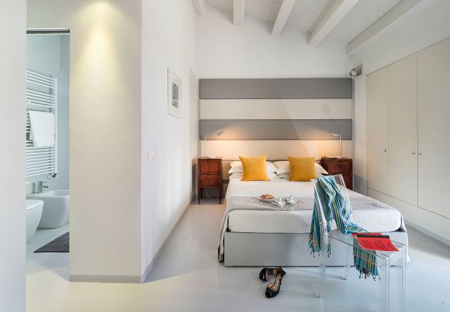 Villa a Ragusa - Villa Hybla Villa a Ragusa - Villa Hybla