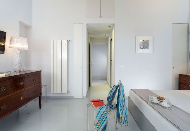 Villa a Ragusa - Villa Hybla Villa a Ragusa - Villa Hybla