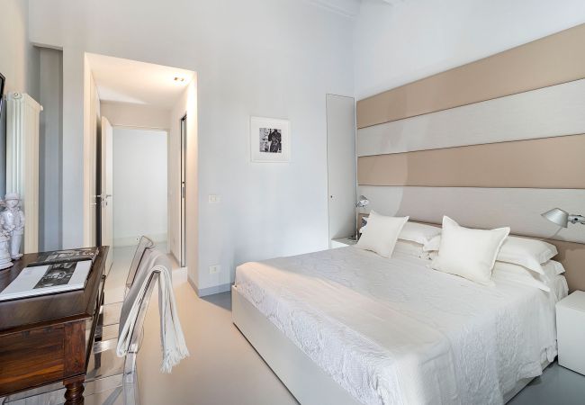 Villa a Ragusa - Villa Hybla Villa a Ragusa - Villa Hybla