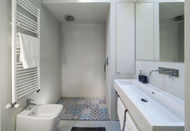 Villa a Ragusa - Villa Hybla Villa a Ragusa - Villa Hybla