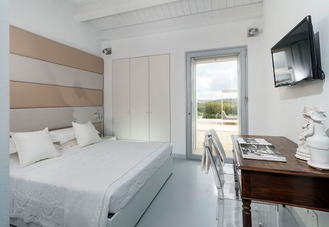 Villa a Ragusa - Villa Hybla Villa a Ragusa - Villa Hybla