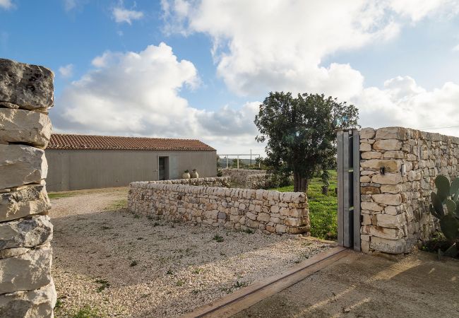 Villa a Ragusa - Villa Hybla Villa a Ragusa - Villa Hybla