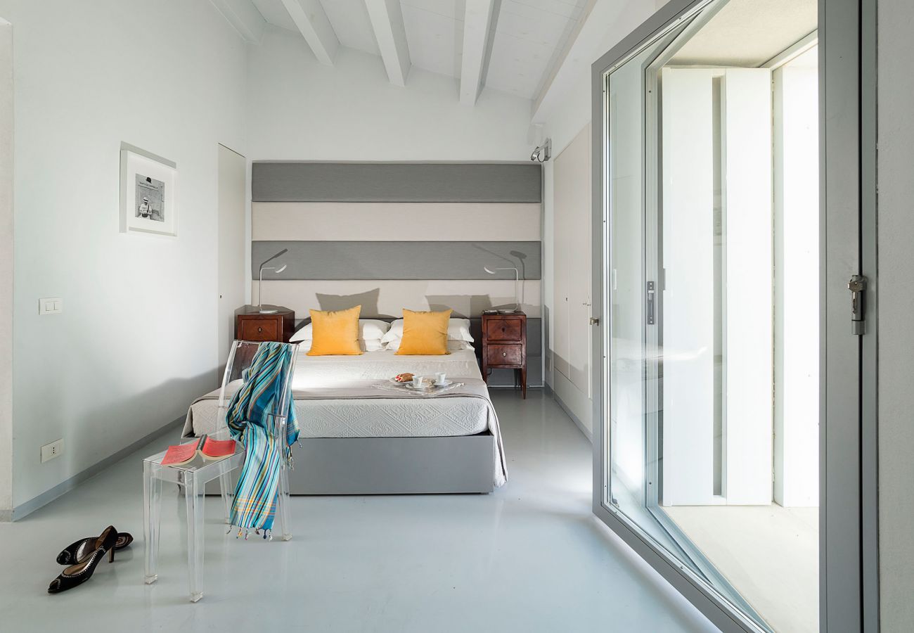 Villa a Ragusa - Villa Hybla Villa a Ragusa - Villa Hybla