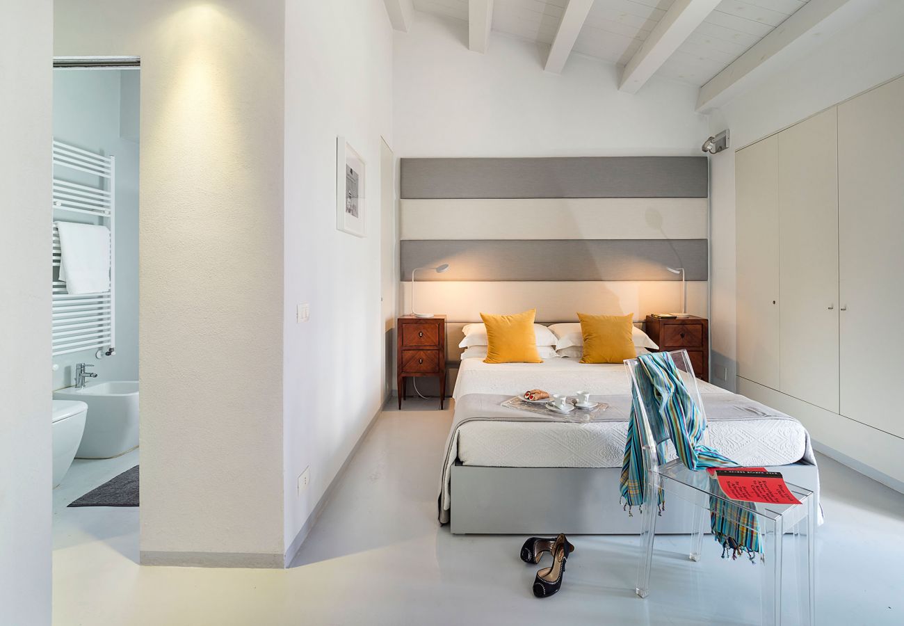 Villa a Ragusa - Villa Hybla Villa a Ragusa - Villa Hybla