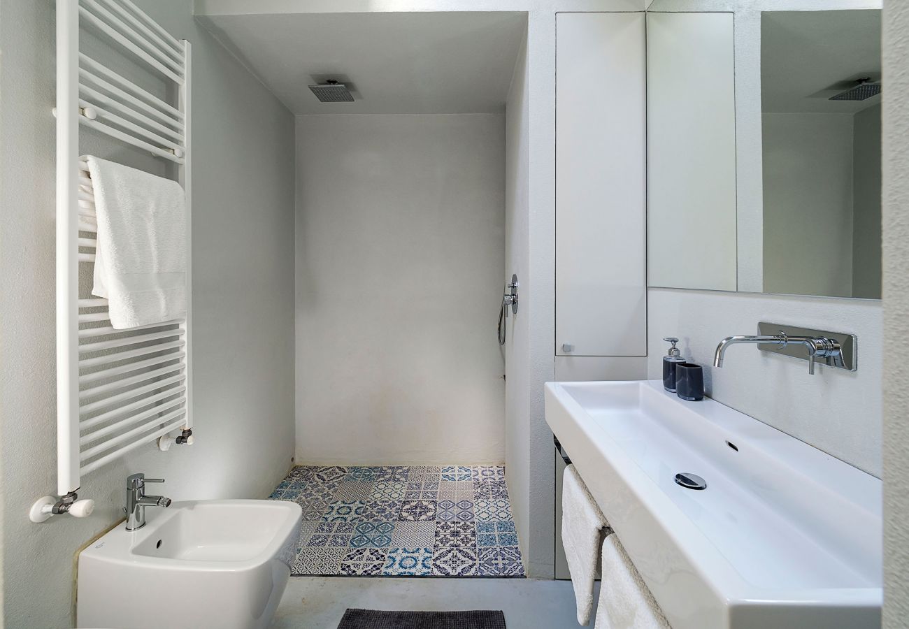 Villa a Ragusa - Villa Hybla Villa a Ragusa - Villa Hybla