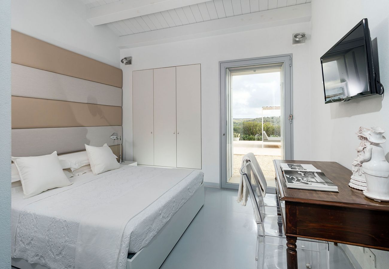 Villa a Ragusa - Villa Hybla Villa a Ragusa - Villa Hybla