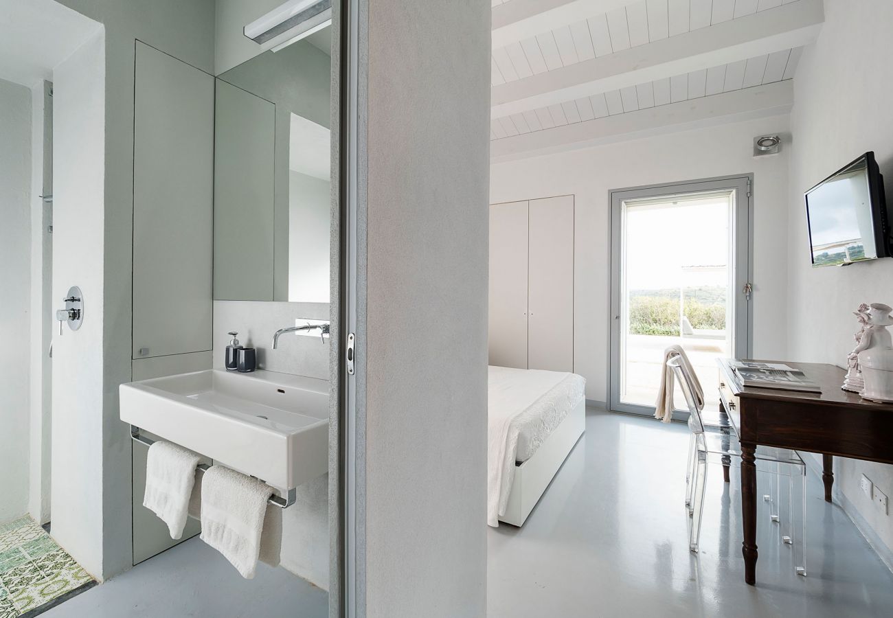 Villa a Ragusa - Villa Hybla Villa a Ragusa - Villa Hybla