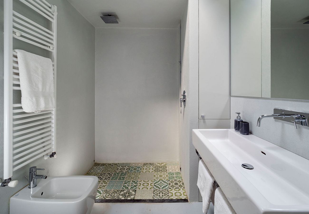 Villa a Ragusa - Villa Hybla Villa a Ragusa - Villa Hybla