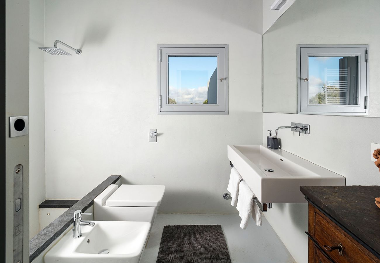 Villa a Ragusa - Villa Hybla Villa a Ragusa - Villa Hybla