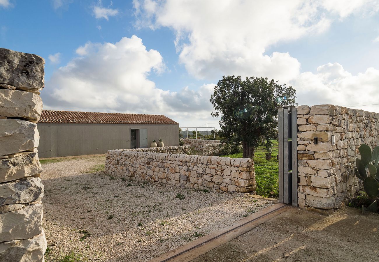 Villa a Ragusa - Villa Hybla Villa a Ragusa - Villa Hybla