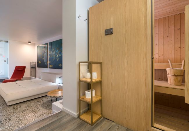 Villa a Scicli - Villa Luna Villa a Scicli - Villa Luna