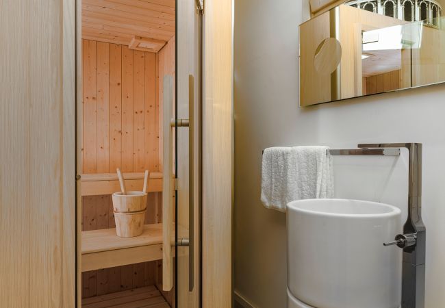 Villa a Scicli - Villa Luna Villa a Scicli - Villa Luna