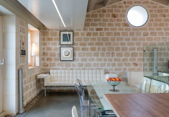 Villa a Scicli - Villa Luna Villa a Scicli - Villa Luna