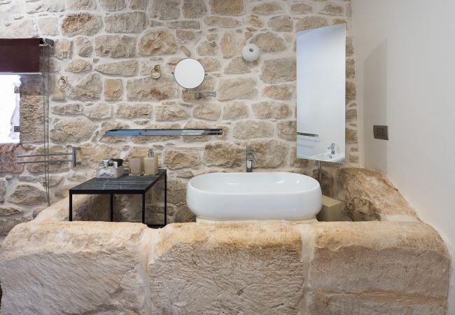 Villa a Scicli - Villa Luna Villa a Scicli - Villa Luna