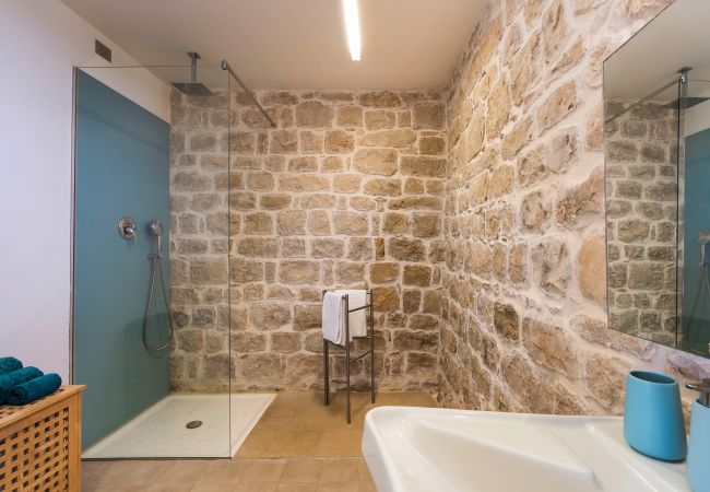 Villa a Scicli - Villa Luna Villa a Scicli - Villa Luna