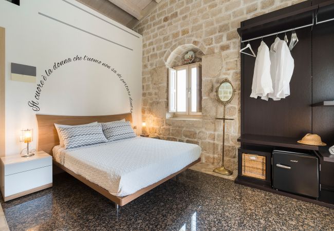 Villa a Scicli - Villa Luna Villa a Scicli - Villa Luna