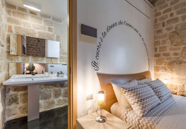 Villa a Scicli - Villa Luna Villa a Scicli - Villa Luna