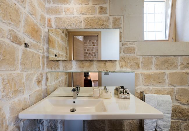 Villa a Scicli - Villa Luna Villa a Scicli - Villa Luna