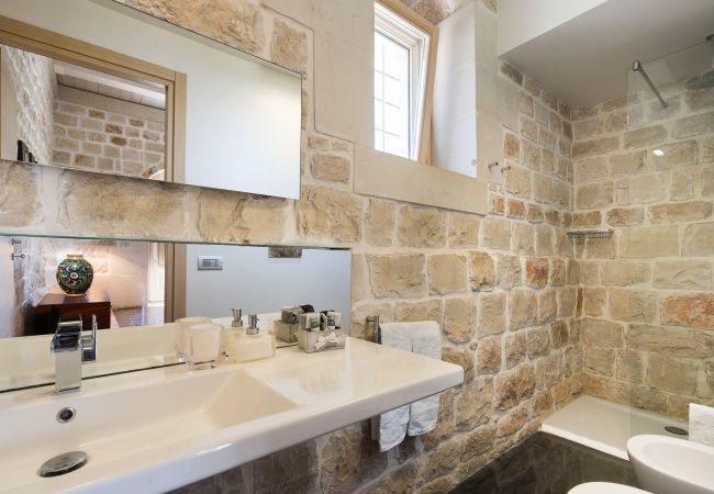 Villa a Scicli - Villa Luna Villa a Scicli - Villa Luna