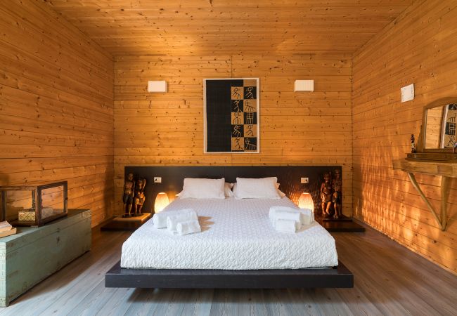 Villa a Scicli - Villa Luna Villa a Scicli - Villa Luna