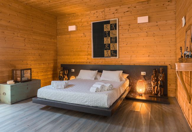 Villa a Scicli - Villa Luna Villa a Scicli - Villa Luna