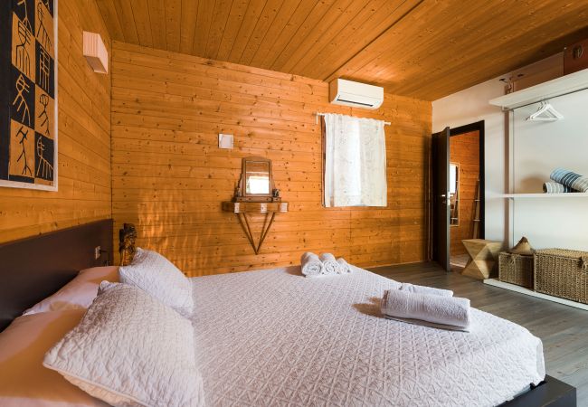 Villa a Scicli - Villa Luna Villa a Scicli - Villa Luna