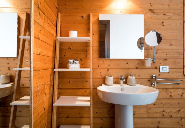 Villa a Scicli - Villa Luna Villa a Scicli - Villa Luna