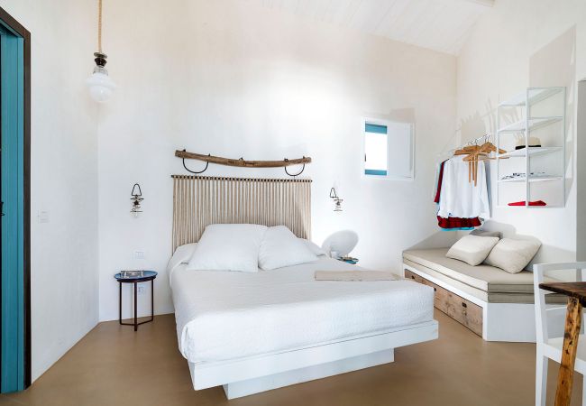 Villa a Ispica - Dimora di Circe Villa a Ispica - Dimora di Circe