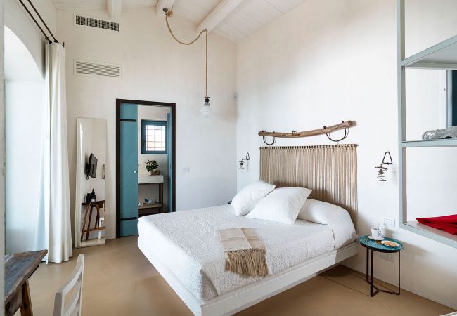 Villa a Ispica - Dimora di Circe Villa a Ispica - Dimora di Circe