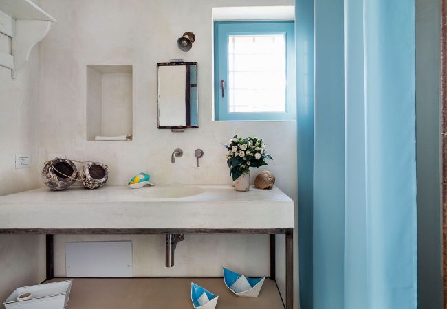 Villa a Ispica - Dimora di Circe Villa a Ispica - Dimora di Circe