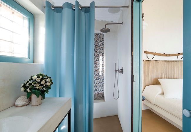 Villa a Ispica - Dimora di Circe Villa a Ispica - Dimora di Circe