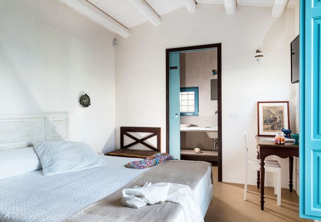 Villa a Ispica - Dimora di Circe Villa a Ispica - Dimora di Circe