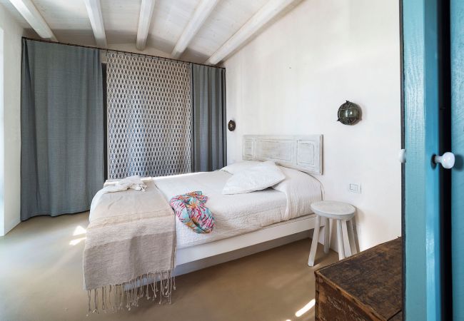 Villa a Ispica - Dimora di Circe Villa a Ispica - Dimora di Circe