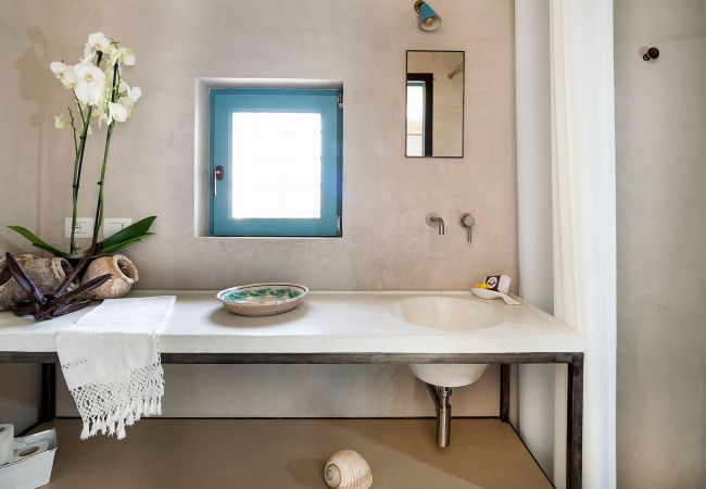 Villa a Ispica - Dimora di Circe Villa a Ispica - Dimora di Circe