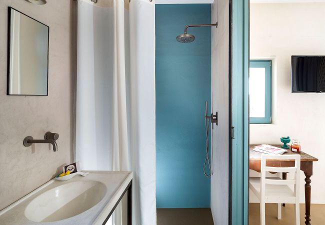 Villa a Ispica - Dimora di Circe Villa a Ispica - Dimora di Circe