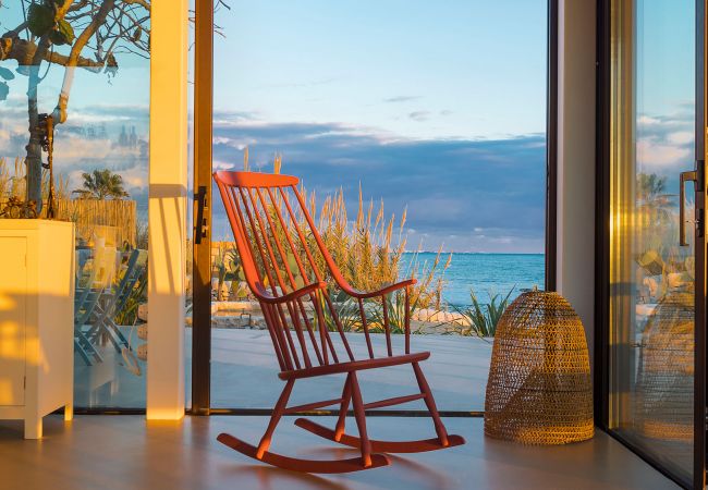 Villa a Ispica - Dimora di Circe Villa a Ispica - Dimora di Circe