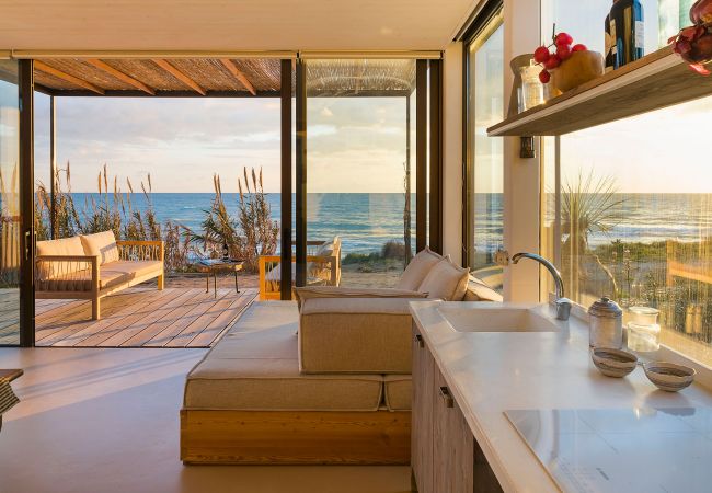 Villa a Ispica - Dimora di Circe Villa a Ispica - Dimora di Circe