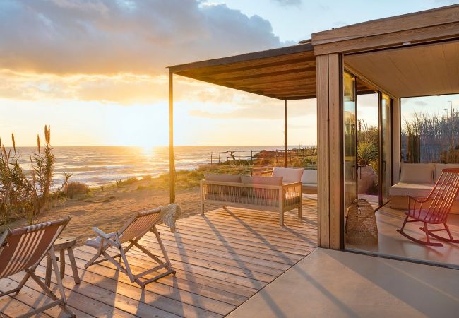 Villa a Ispica - Dimora di Circe Villa a Ispica - Dimora di Circe